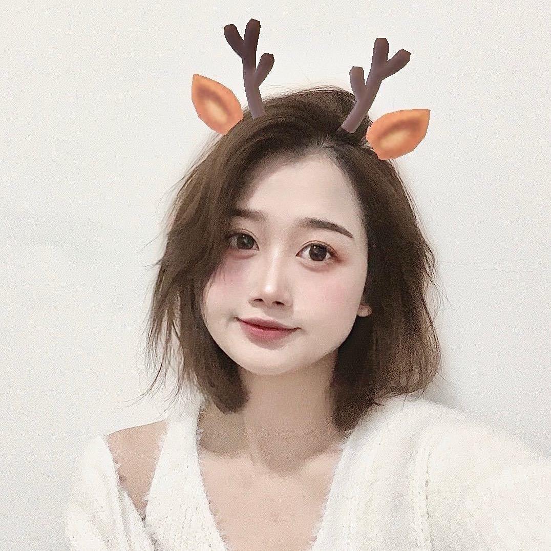 小甜心🍬（王狗狗团队）