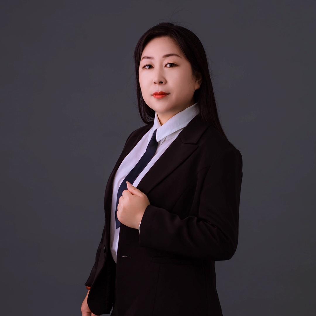 巴彦淖尔市顺宇房地产经纪有限公司