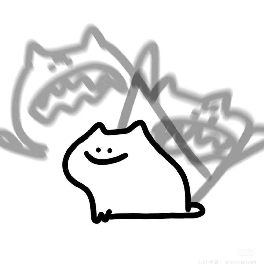 龟壳小熊