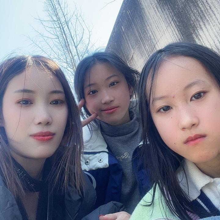 吃不胖的瘦子