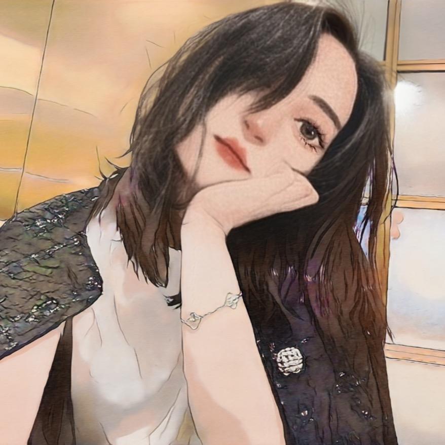 粥粥 | 连升体育运动木地板