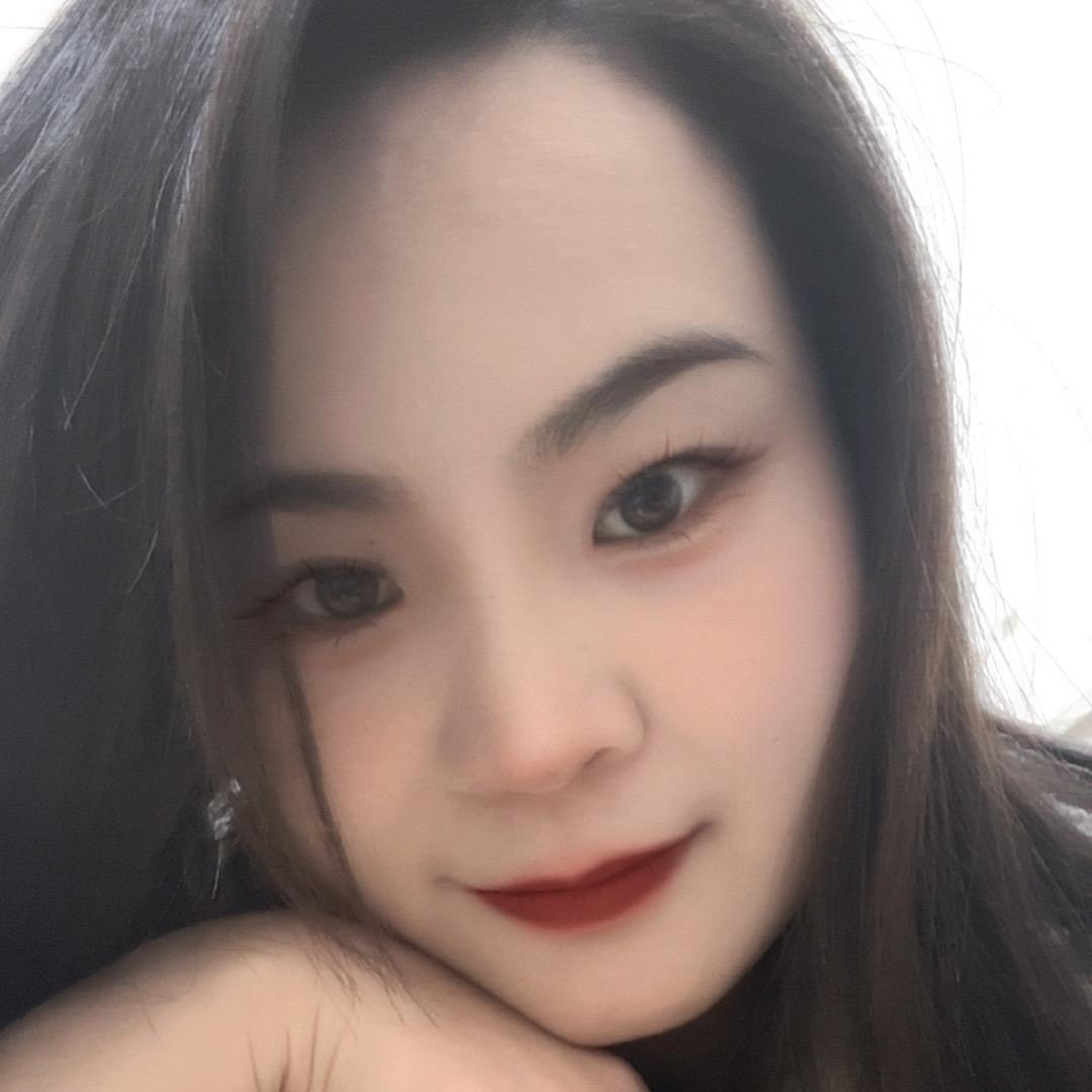 窦🌱豆