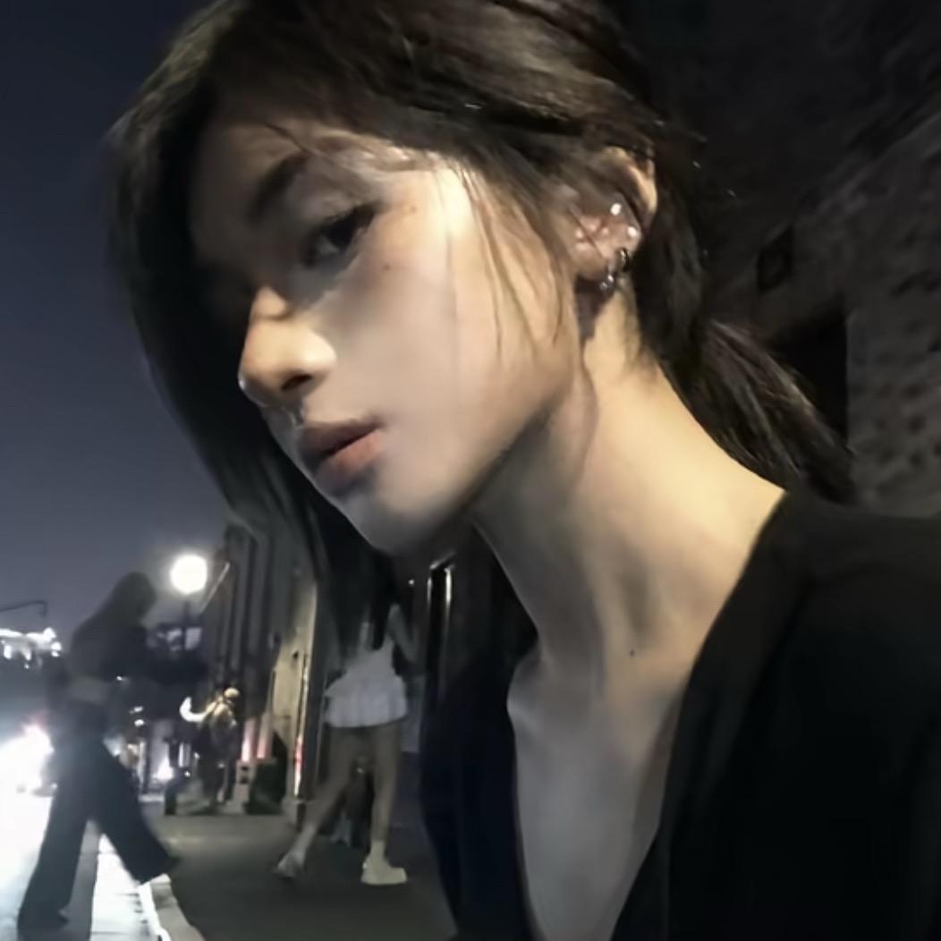 小Lan嘎嘎.