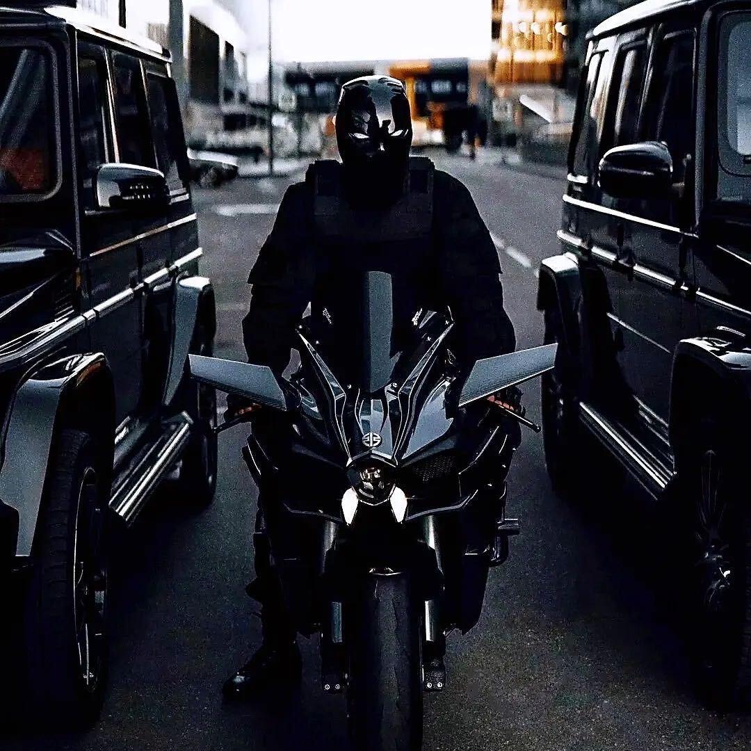直男有社恐🏎