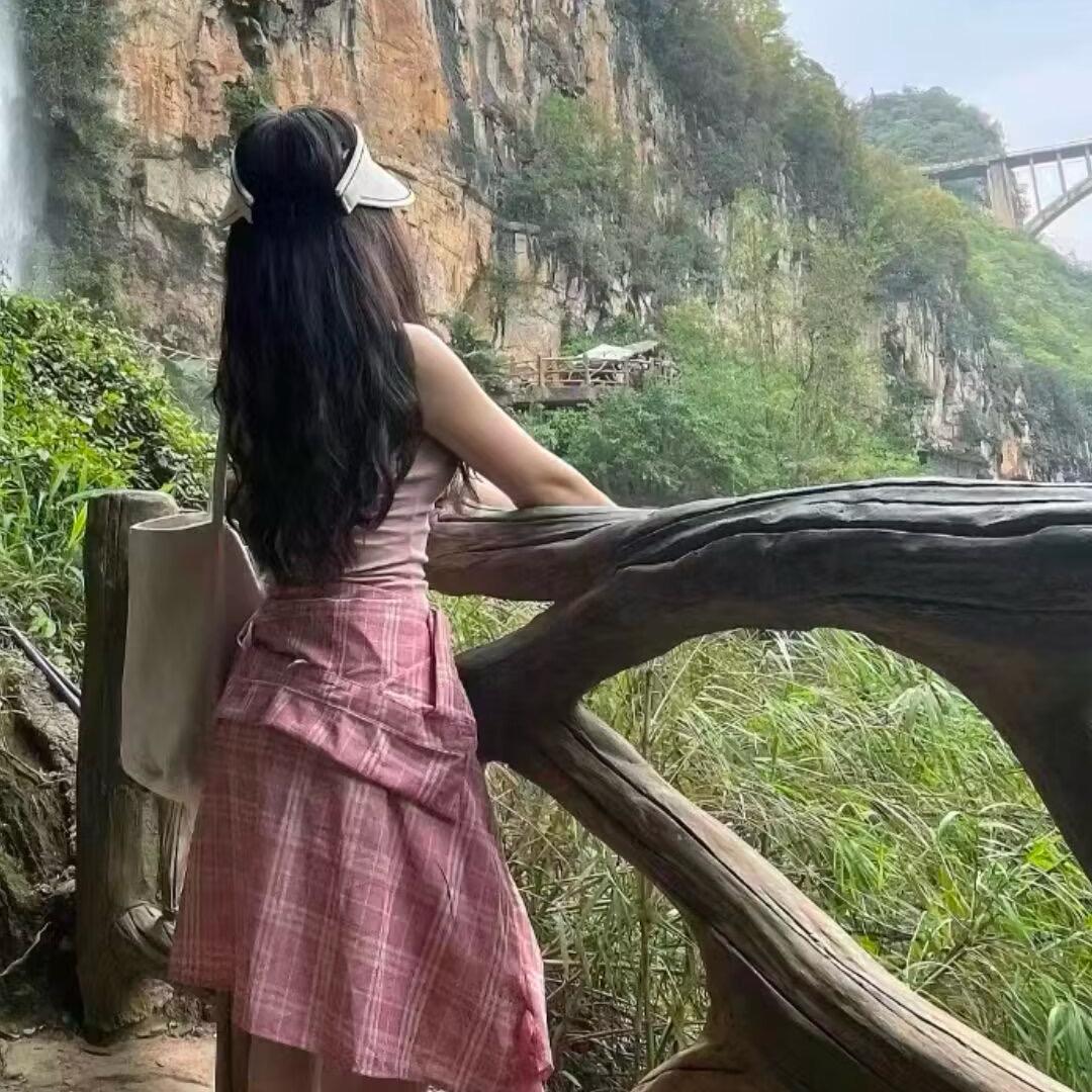 潘金莲