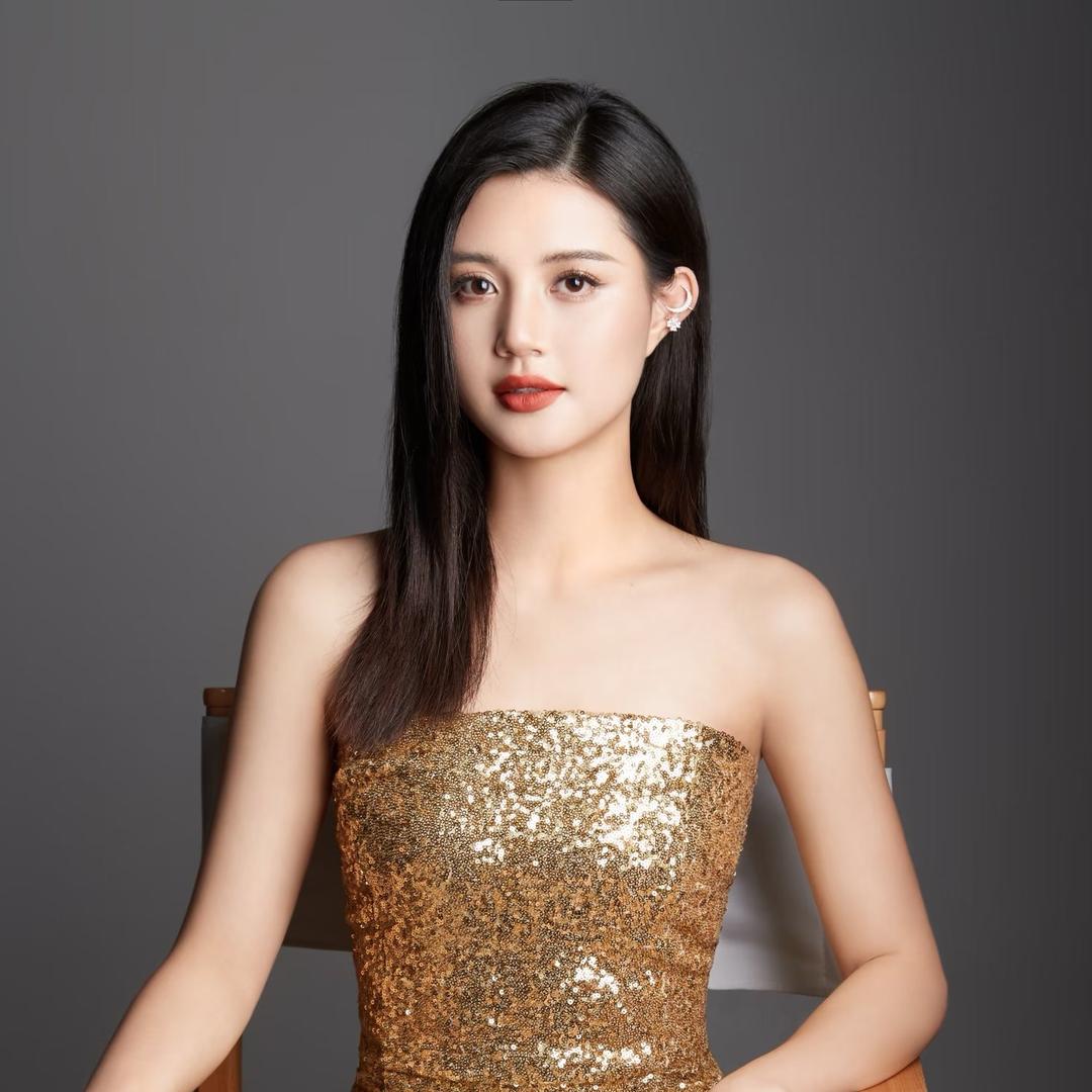 擂饭老板娘日常号