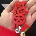 水蒹葭