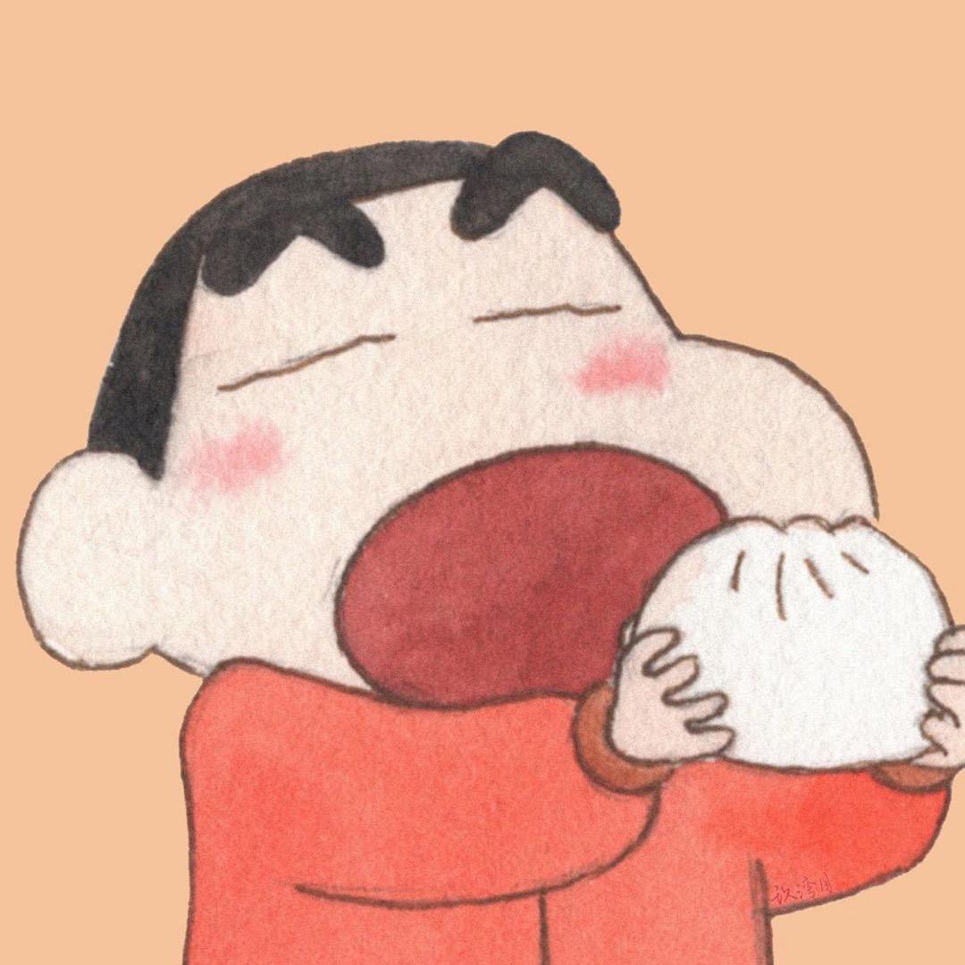 神仙哥哥