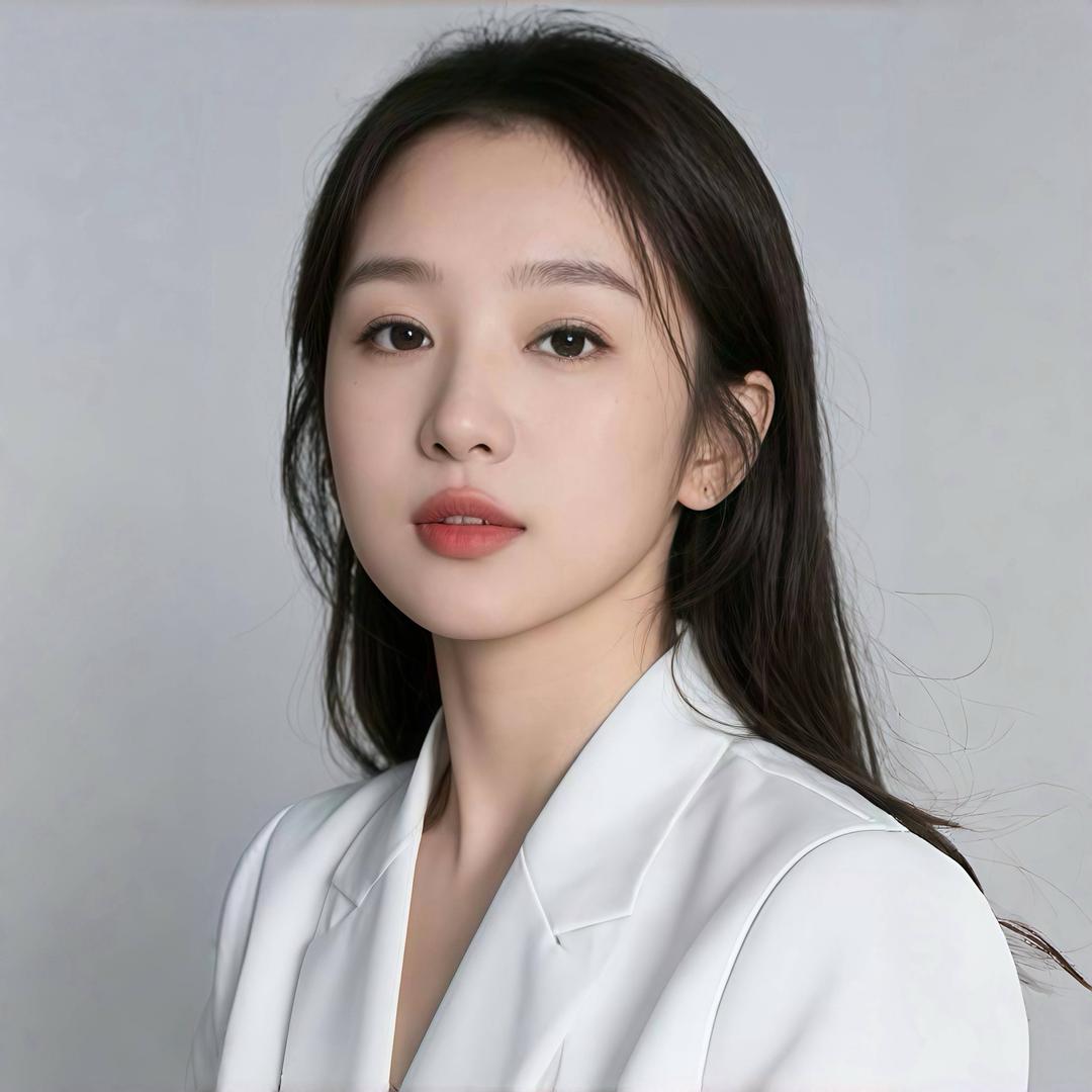 心心子