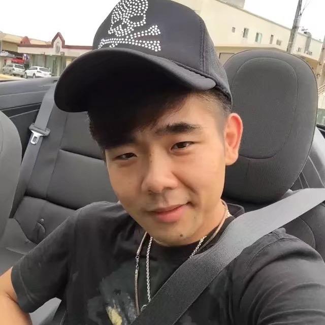 随遇而安。