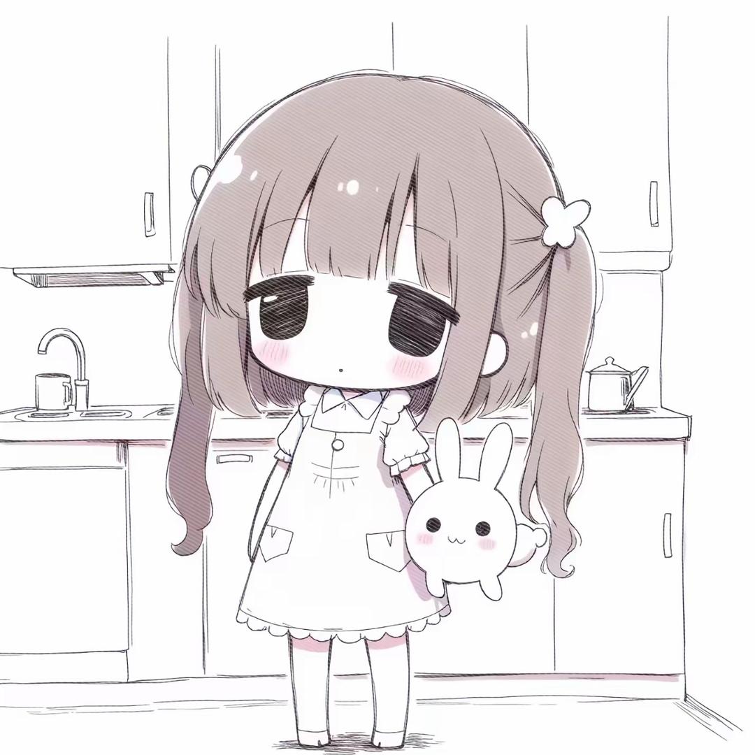 未知数.