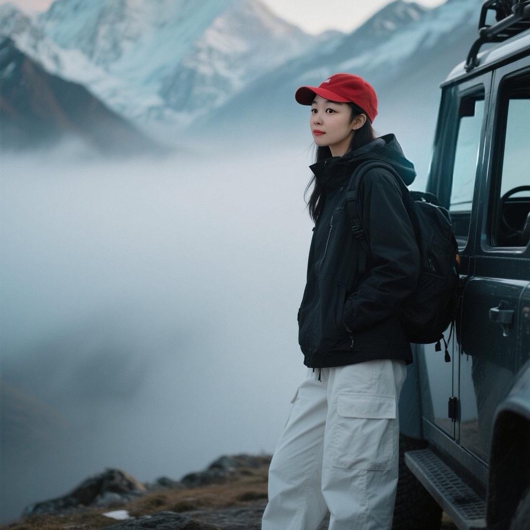 陳小米🐻