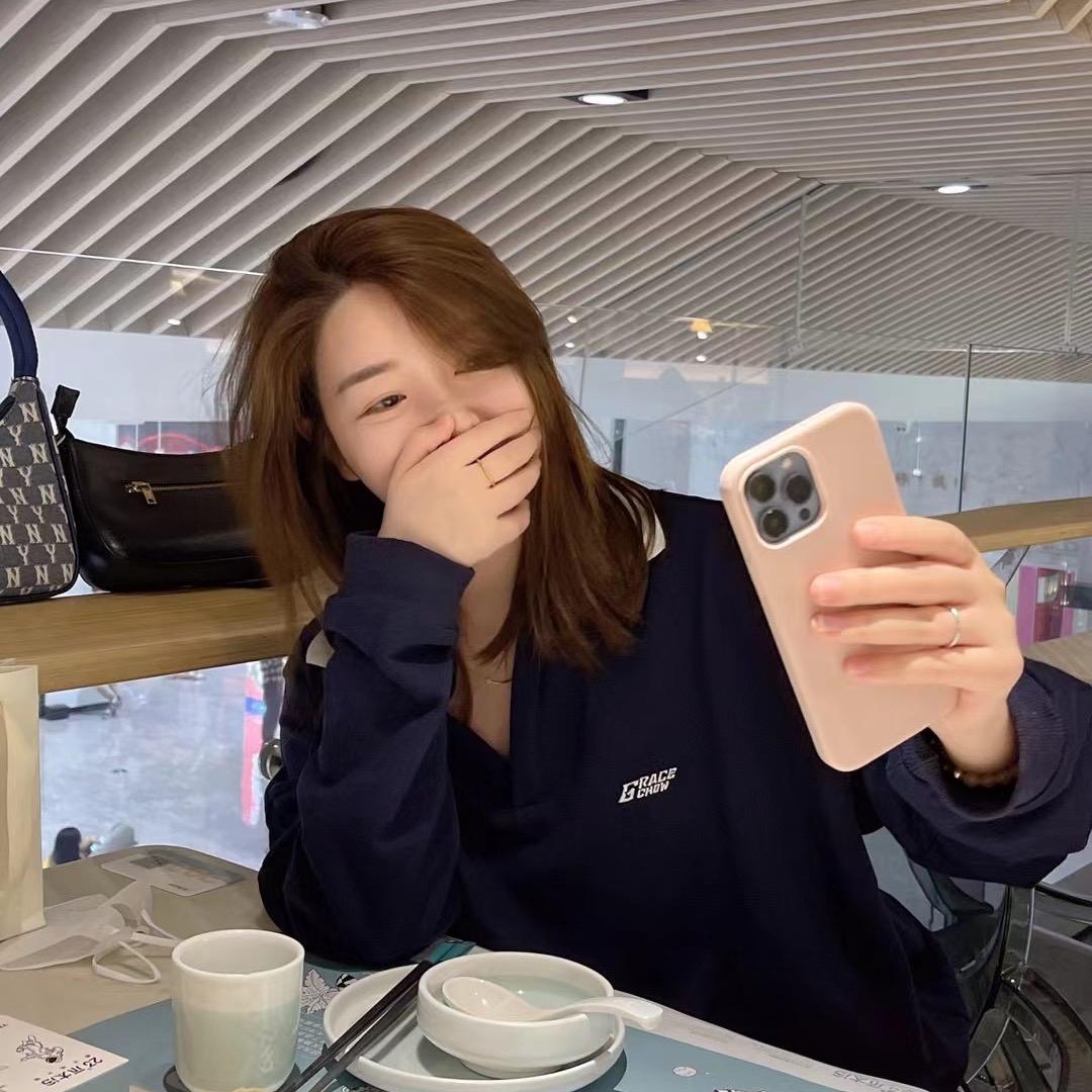 杭州一只梨🍐服饰