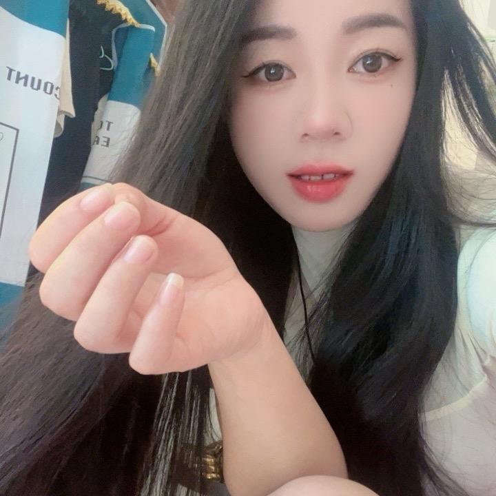 ღ᭄傻丫头🕊꧔ꦿ᭄💞
