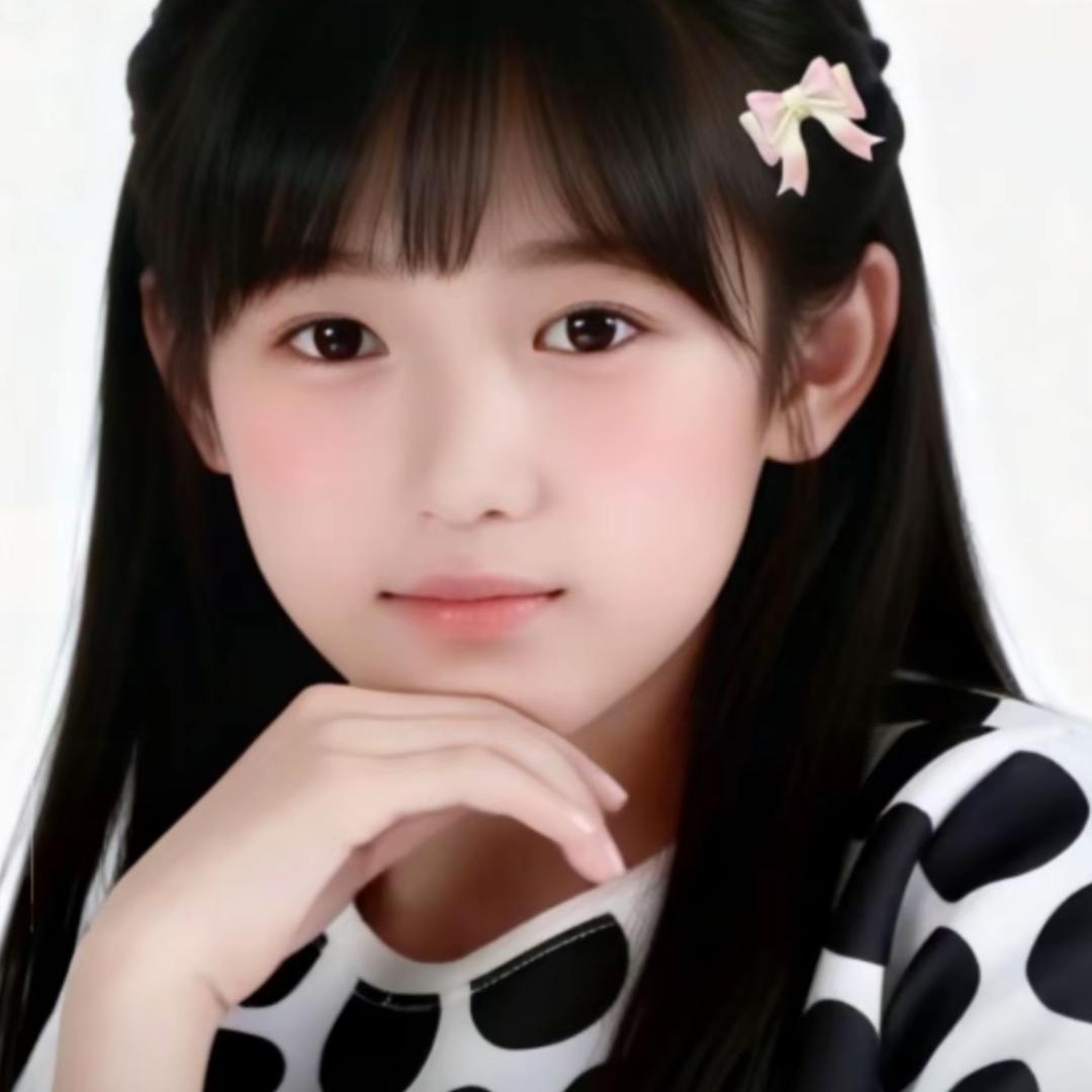 酥酥脆脆（见过蛋团版）