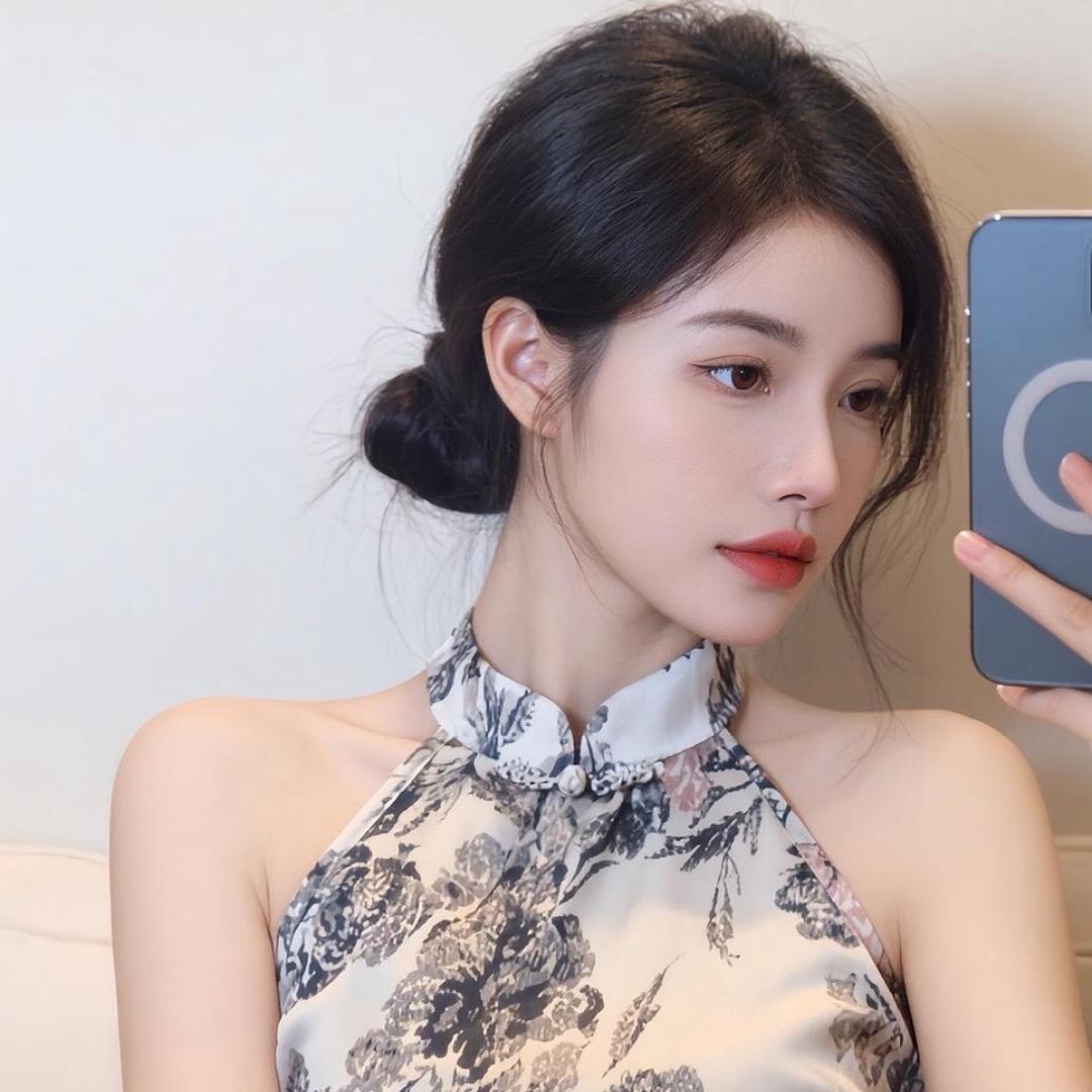 小王吃不胖
