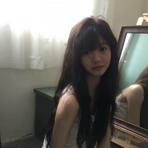 斜率