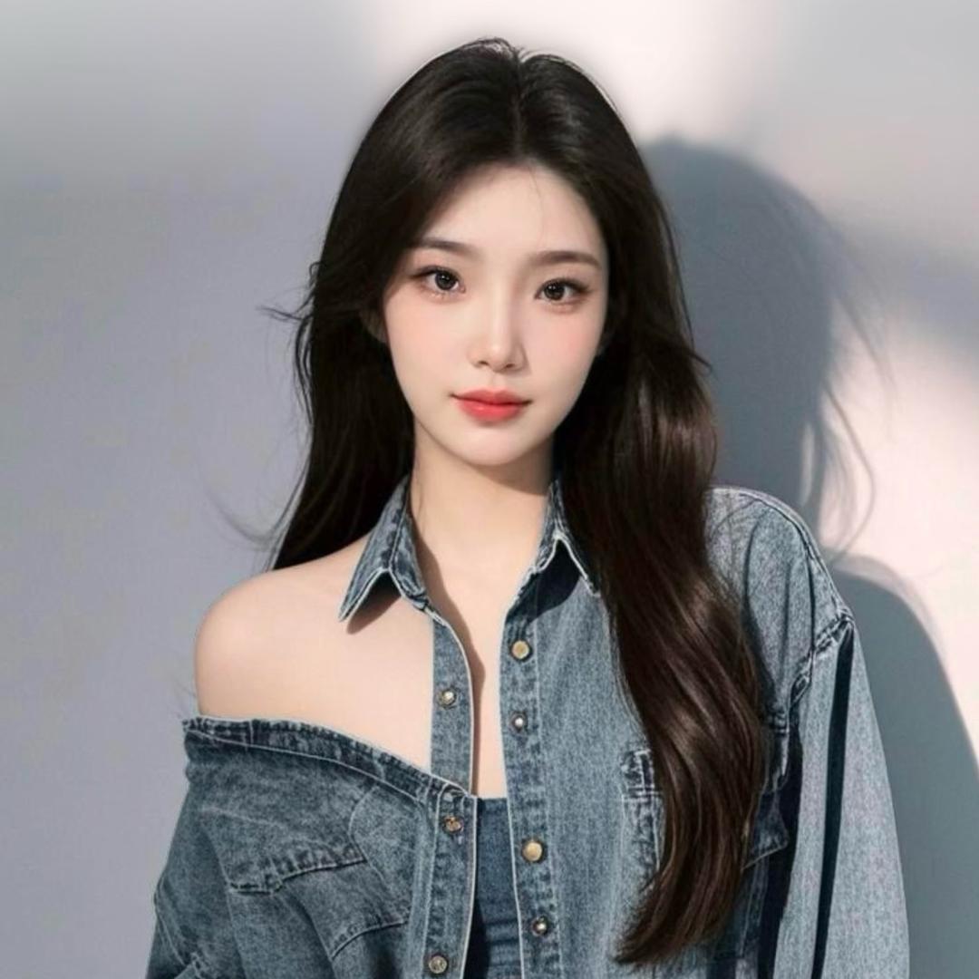 🌈🌈🌈এ᭄ꦿ꯭张小姐꧔ꦿএ᭄💕