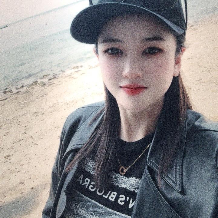 姜玮