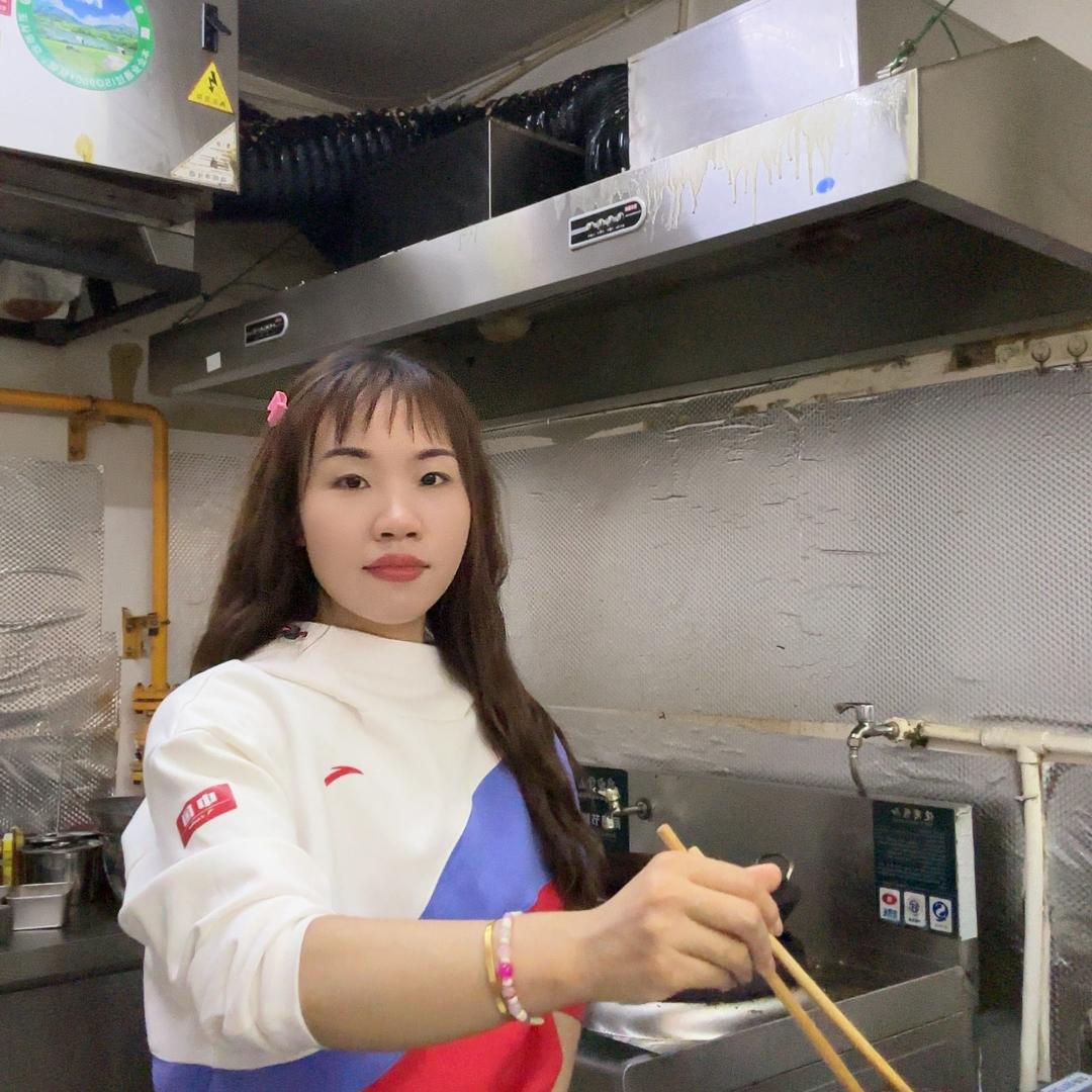 溶妹儿特色罐罐米线