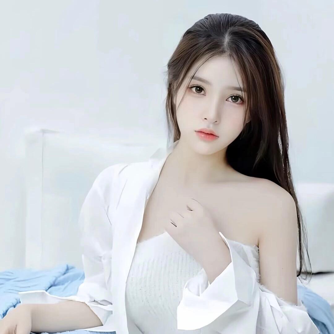 九儿👑