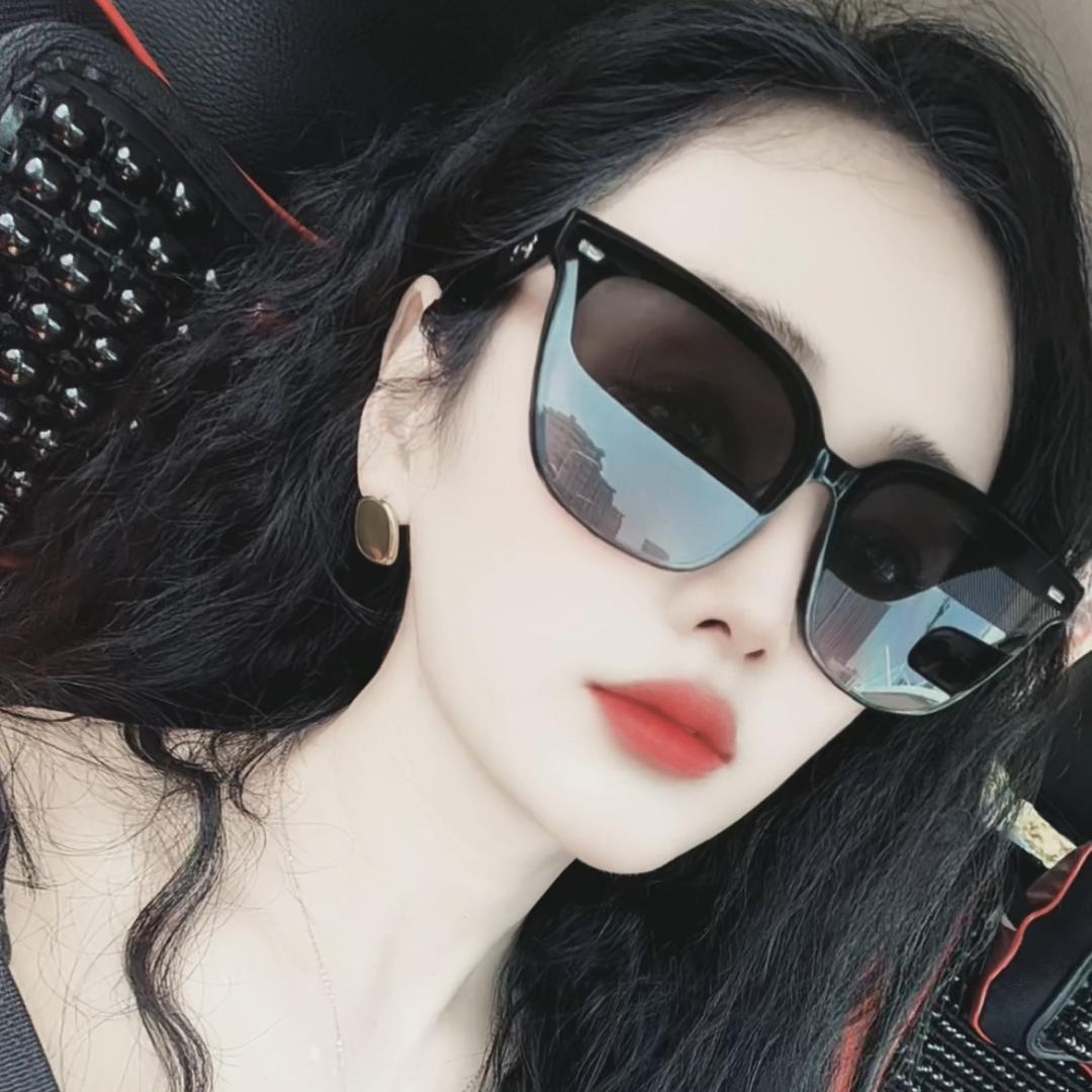 颖宝😘