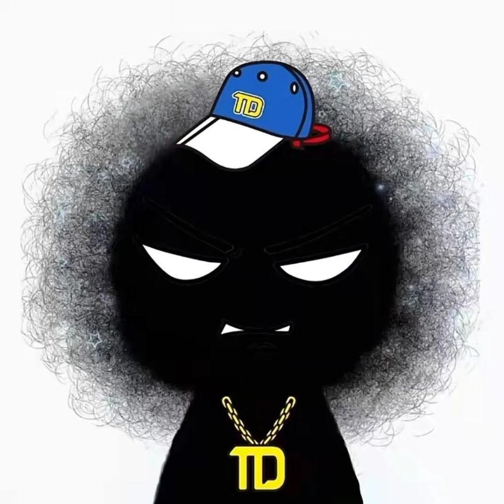 青青生活百货店