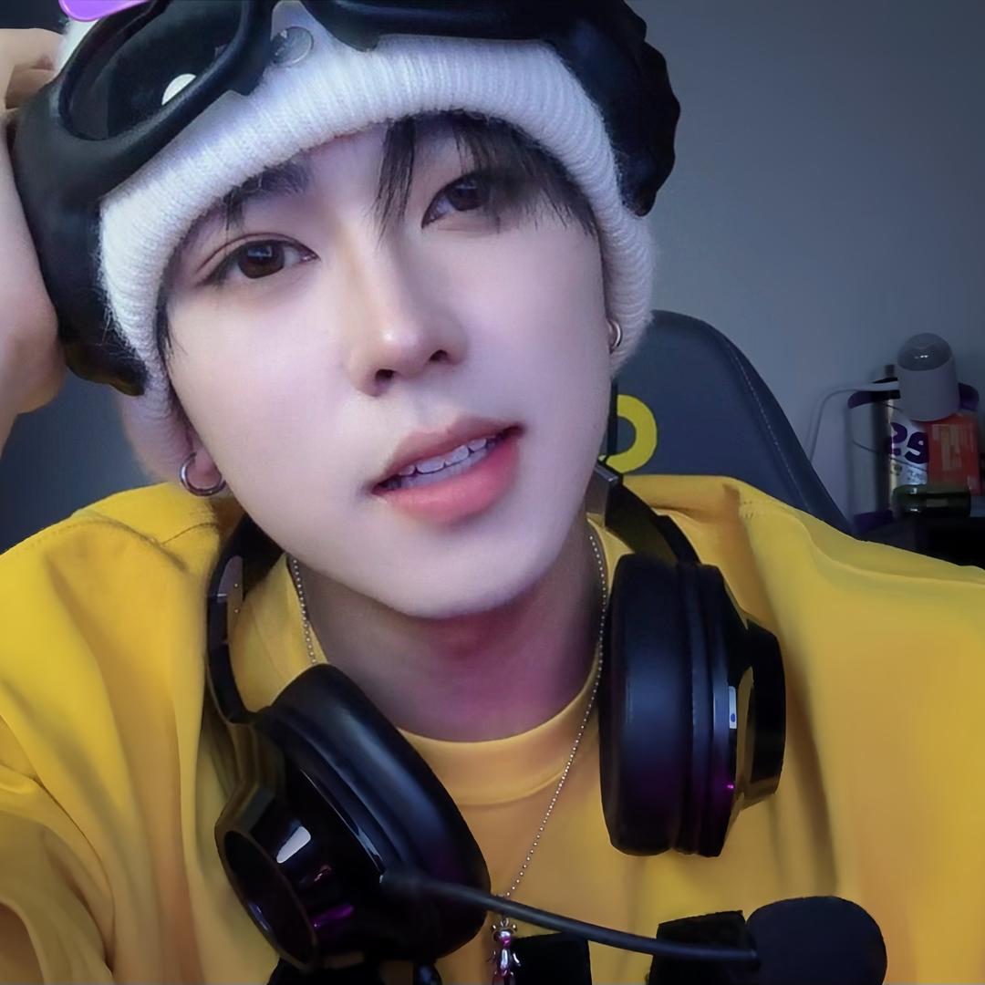 星驰-溯光纪 Eclat Voyag