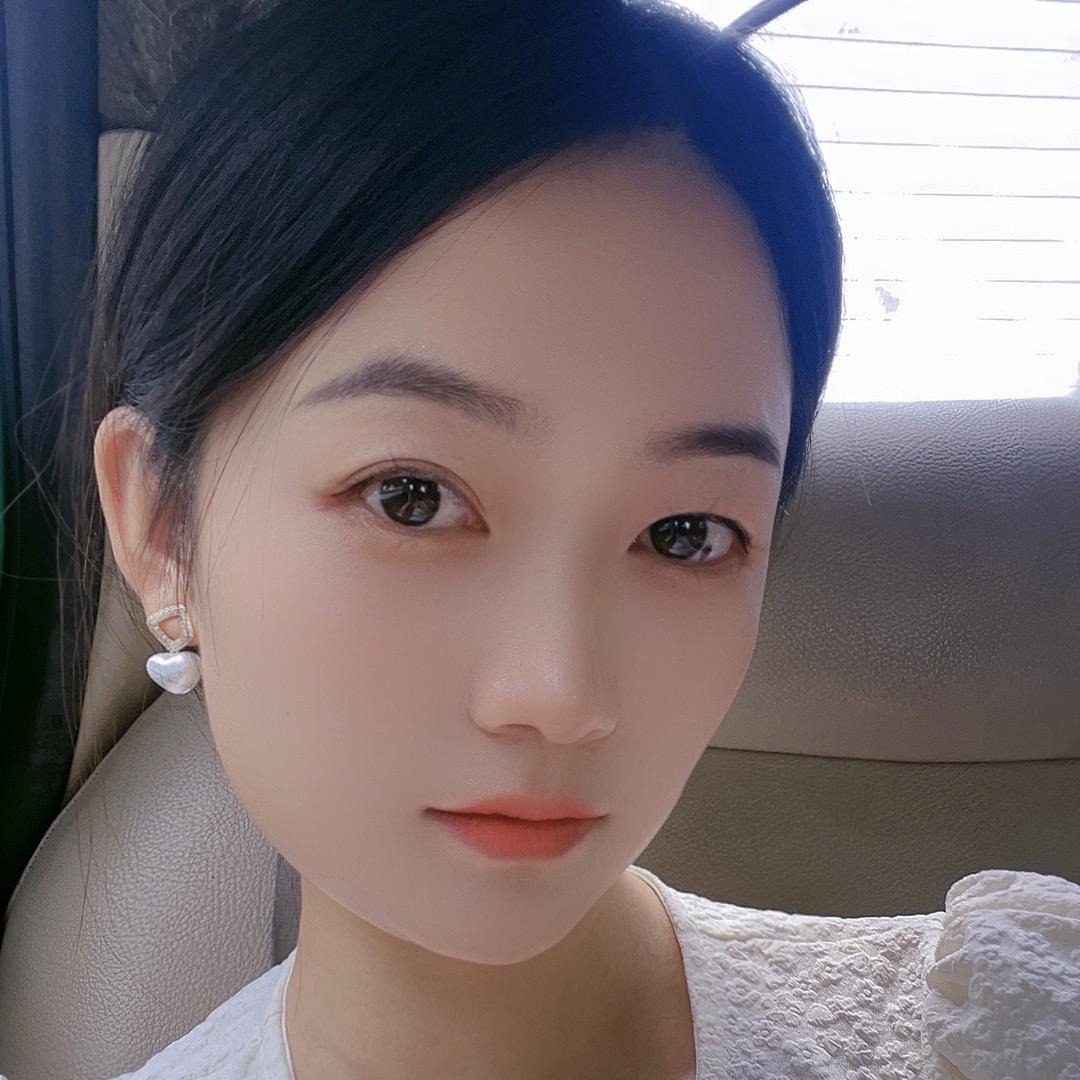 琼儿