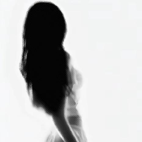 暴雨再猛烈些吧