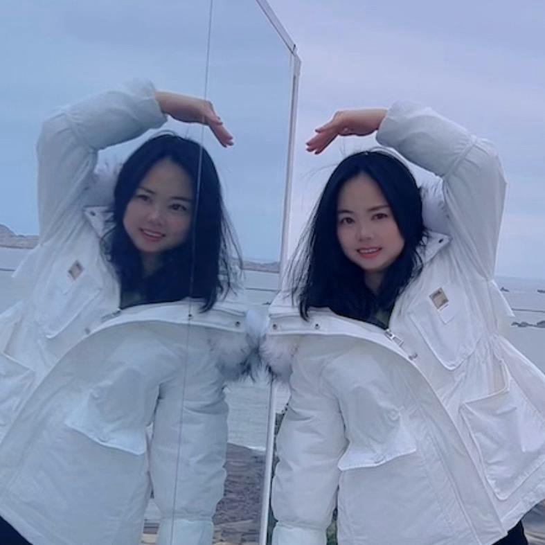 廉江市博森木业有限公司