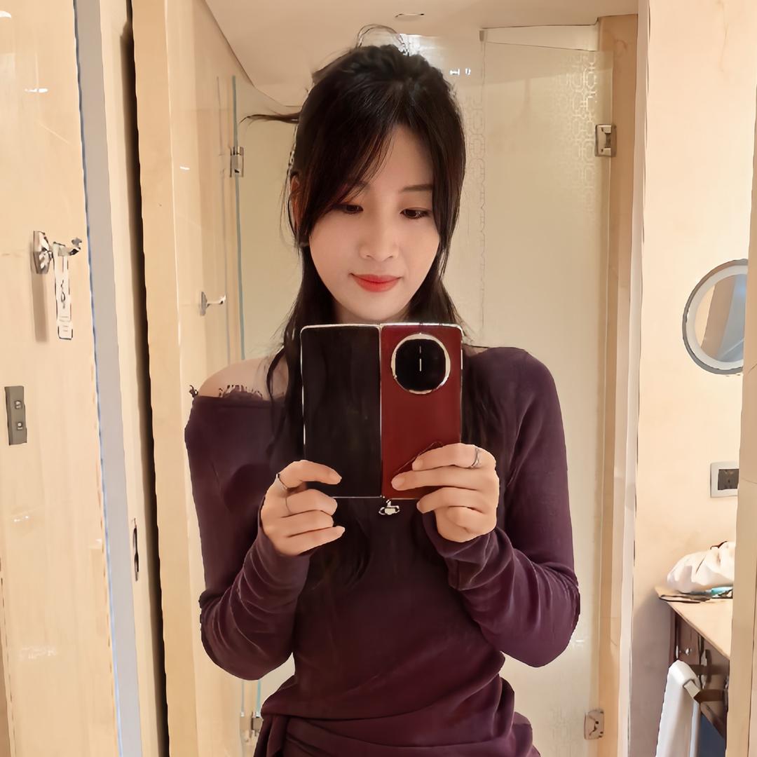 李李的礼