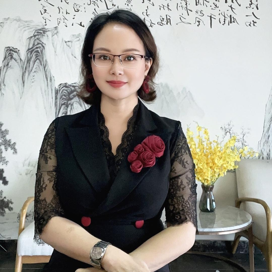 冰洁聊家庭教育