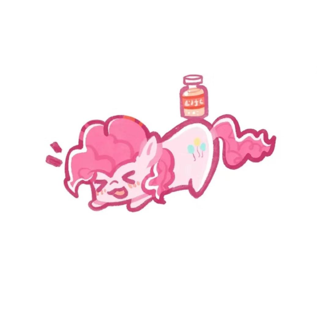 小婷拆卡（欧气）