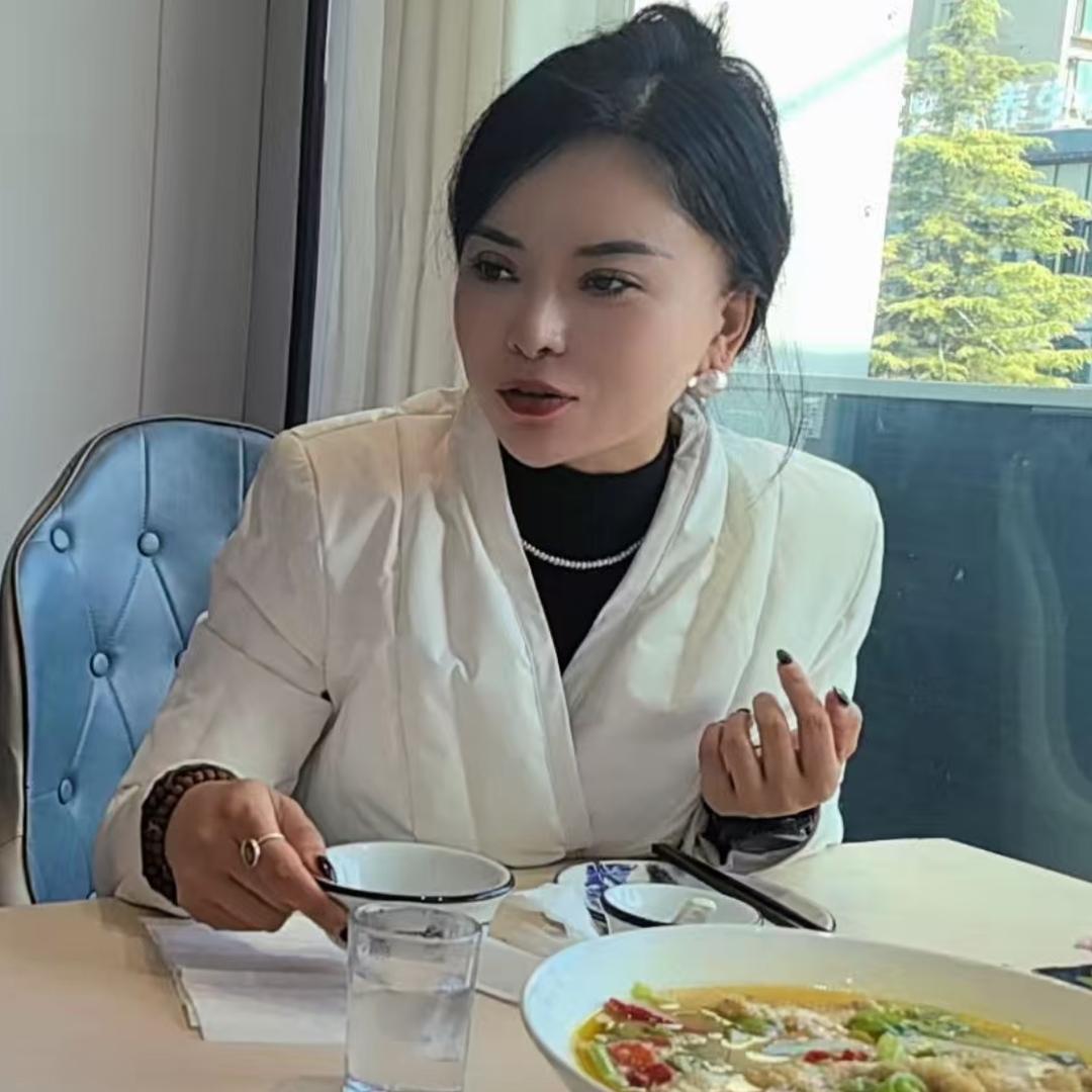 隋国锋