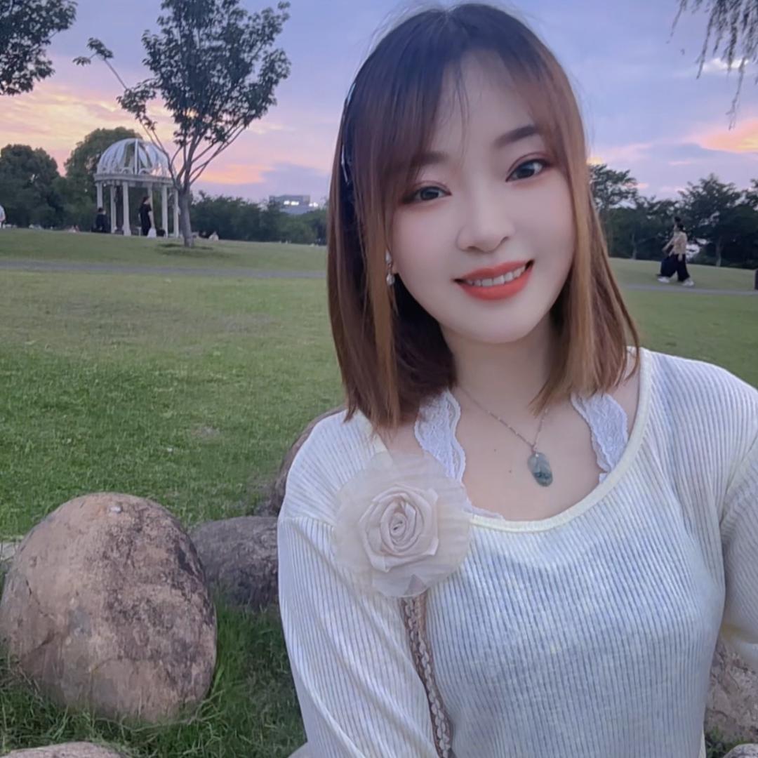 微凉🍃