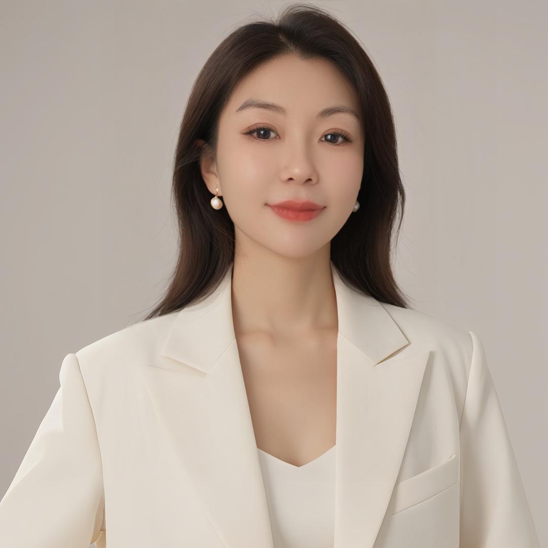 廊坊善恩艾灸瑶浴➕面部磁场