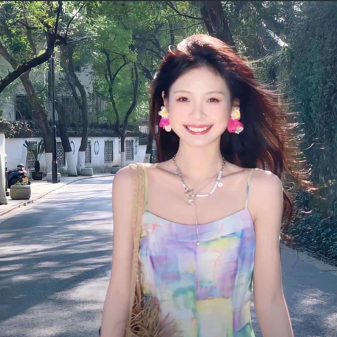 🌈续