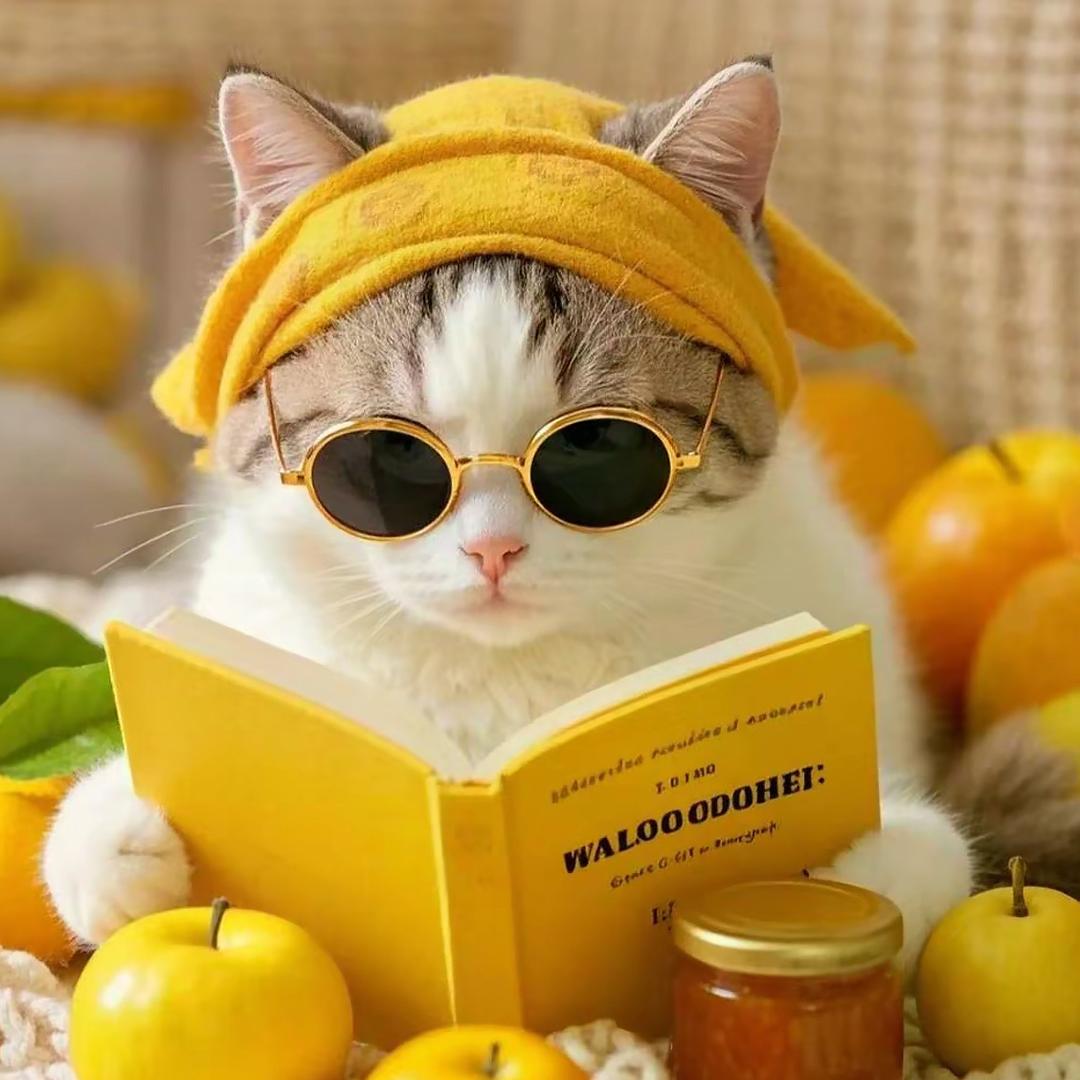 藏书阁学习文化专营店