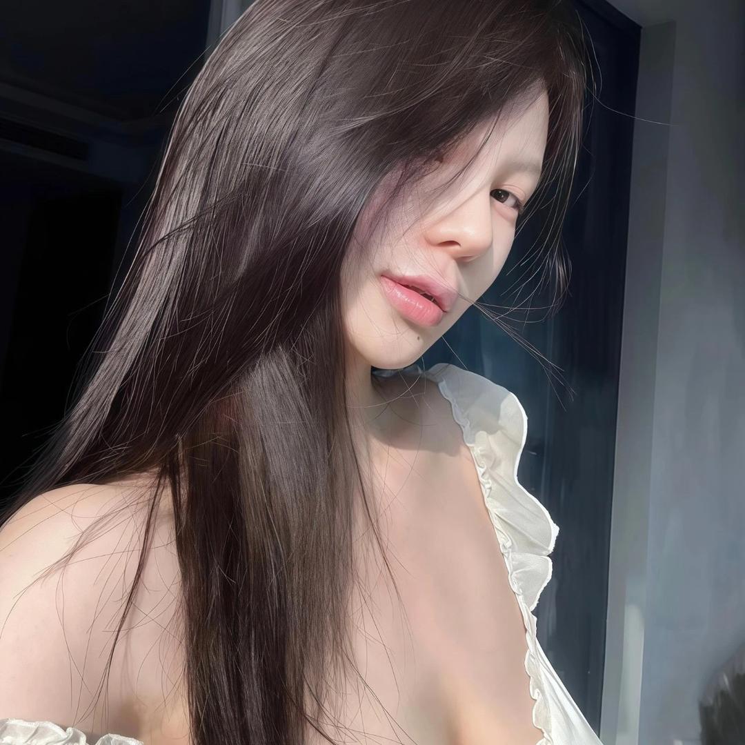 崽了泥