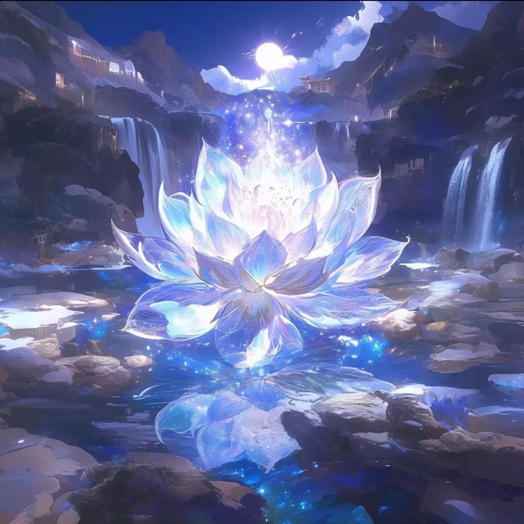 如梦初醒