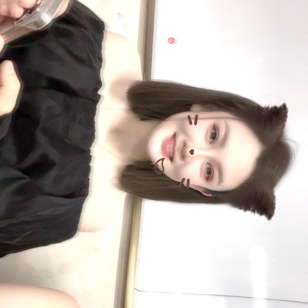 丁宝儿