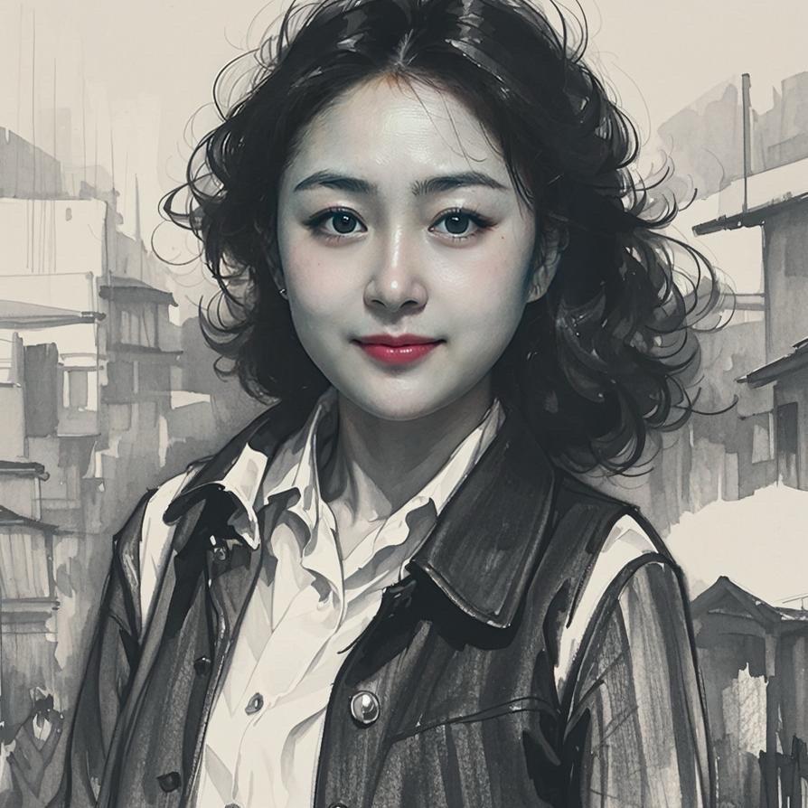 娜娜./