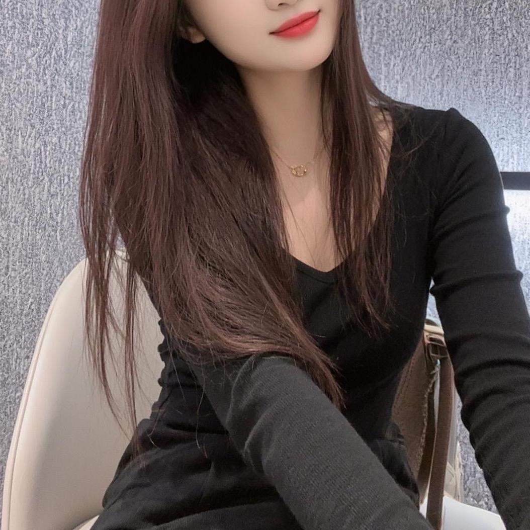 心如明静