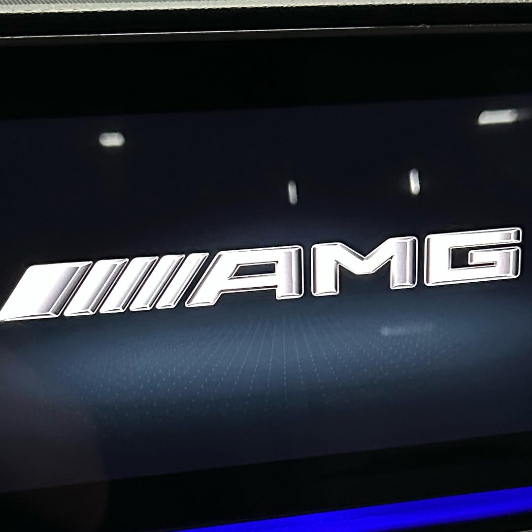 AMG666