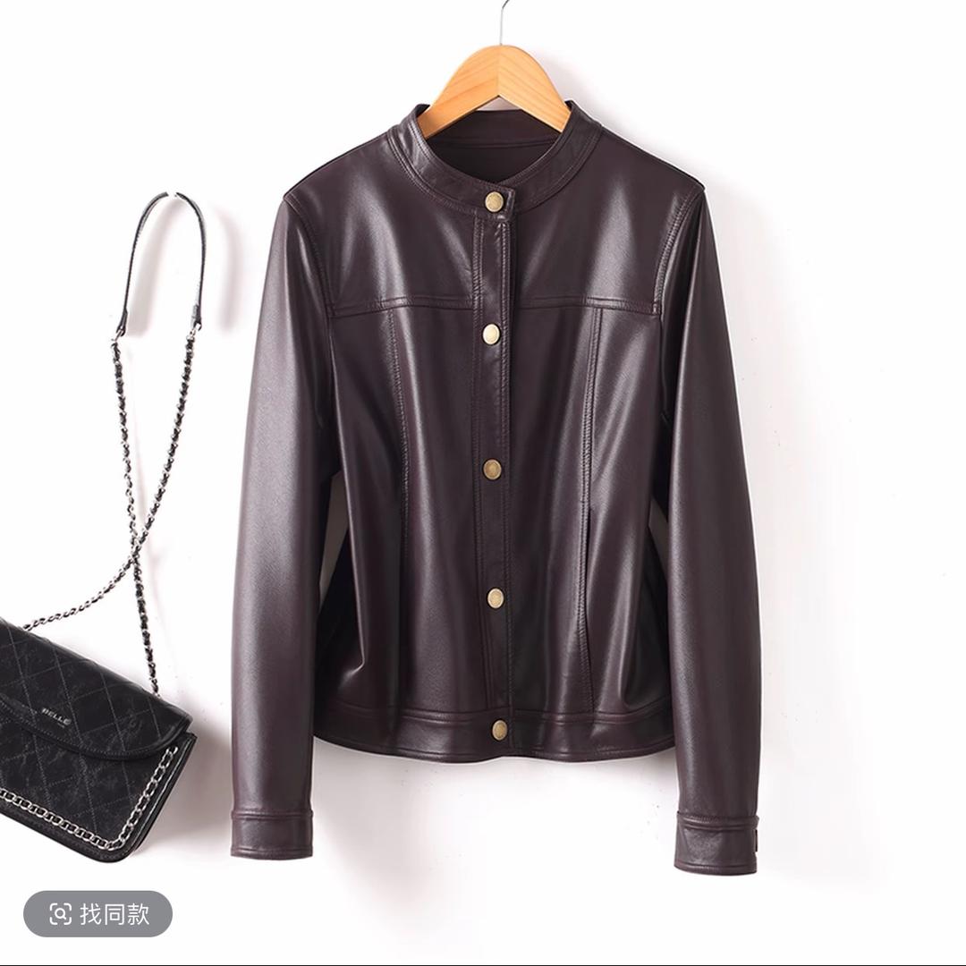 婵素服饰（清货号）