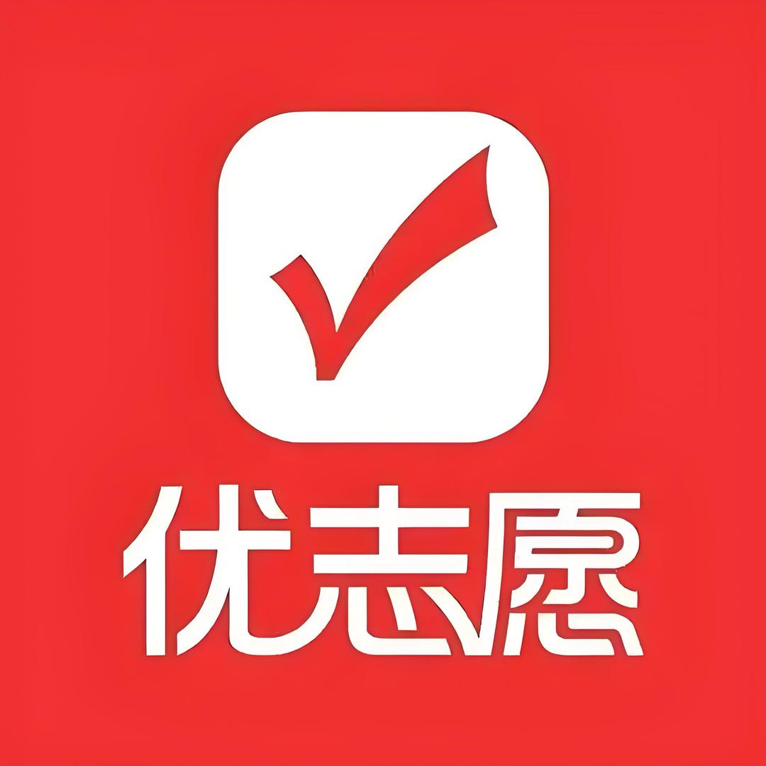 优志愿｜家长学园