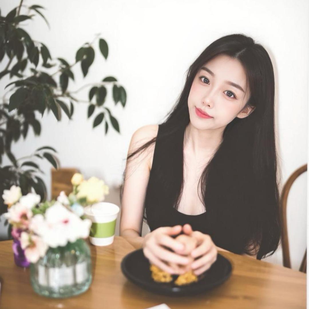 给我一碗麻辣烫