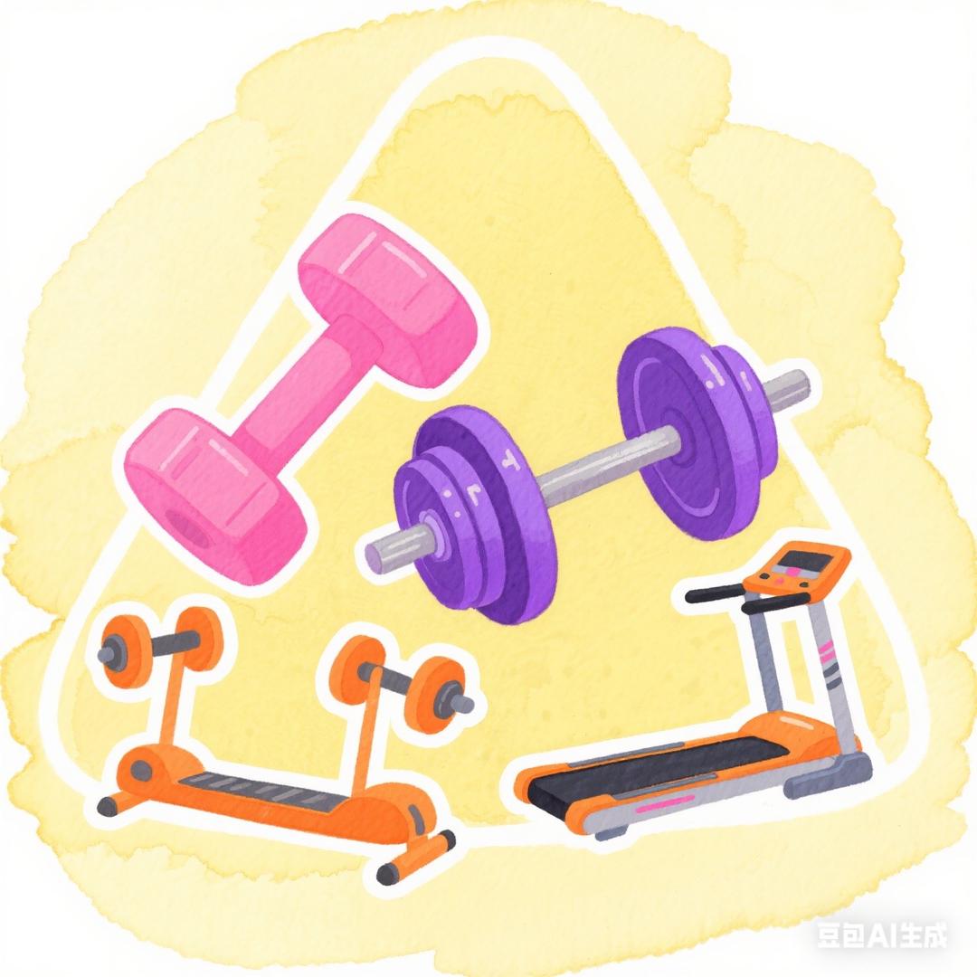 Light -oxygensweatin