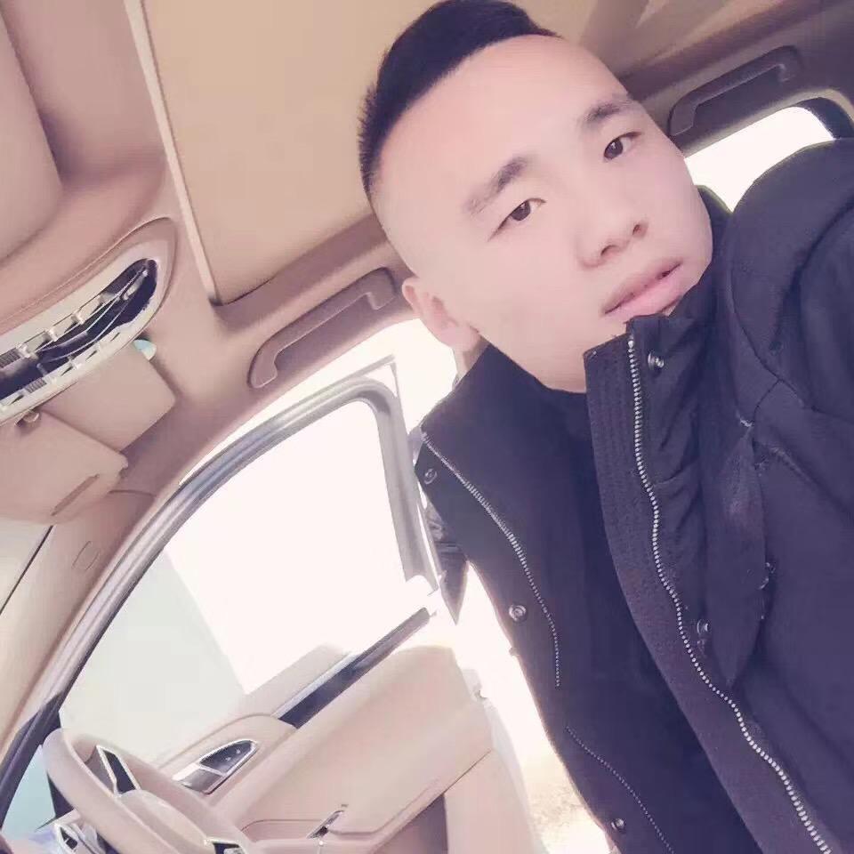 南昌领宸二手旧货回收（光头）